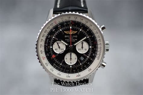 breitling amstelveen|Breitling watch dealers.